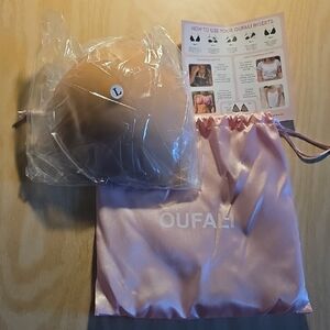 BRAND NEW Oufali Inserts